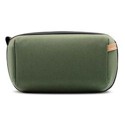 PGYTECH Tech Pouch Moss Green
