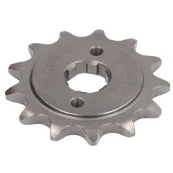 Ritzel JT JTF327,13