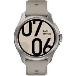 Mobvoi TicWatch Pro 5 Smartwatch 1 St