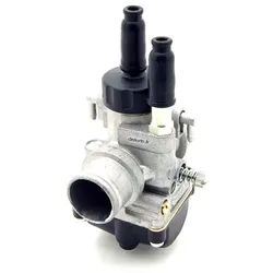 Dell Orto DELLORTO PHBG DS Ø21mm Vergaser