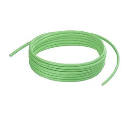 Weidmüller Datenkabel IE-5TC4x2xAWG26/7PUR
