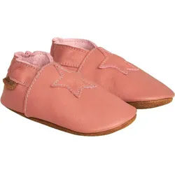 EN FANT Hausschuh rosa 24 EU