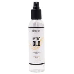 BPERFECT Koerper SelbstbraeunerHydro Glo Facial Tanning Mist 100 ml
