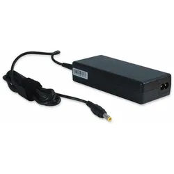 INTER-TECH PC-Netzteil ITX, 90 W