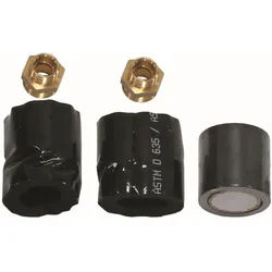 Vaillant Anschluss-Set VTK/2 Grundmodul