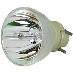 Beamerlampe (nur Leuchtmittel) für VIVITEK (ersetzt: 5811117901-SVV)