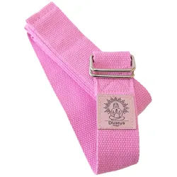 Divasya Yogagurt 1 St