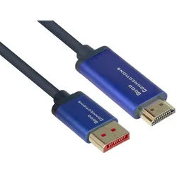 Philips Computer-Kabel