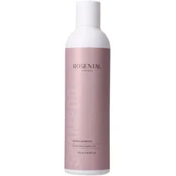 Rosental Organics Repair Shampoo 250 ml Unisex