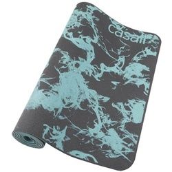 Casall Yoga Mat Cushion (5mm)