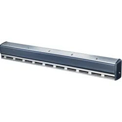 Zurrschiene ProSafe PC - 1225 / 1,2