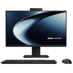 ASUS ExpertCenter P4 AIO P440VAESK-BPC083X 23,8"FHD Core i5-13420H 16GB/512GB Win11 Pro
