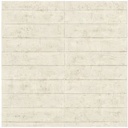 Rasch Vliestapete Vliestapete 499629 Beige-hellbeige Muster & Motive 10,05 m x 0,53 m beige|braun