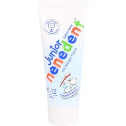 NENEDENT JUNIOR ZAHNCREME 75 ml