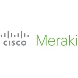 Cisco Meraki Peering - Abonnement für 1 Jahr - Jahre - Neu