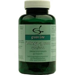 Omega 3 1000 400/200 90 ST