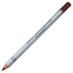 Mavala Lip Liner Auburn/Kastanie 1 3 g