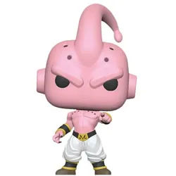 Funko POP! Dragon Ball Z - Kid Boo 39703