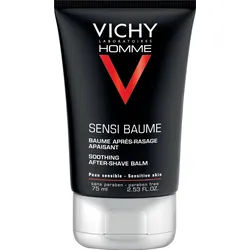 Vichy, Aftershave, Homme Sensi-Mineralbalsam (Balsam, 75 ml)