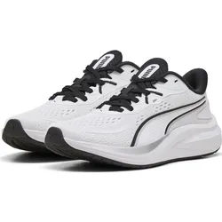 Puma Skyrocket Lite 2 puma white-puma silver-puma black (17) 8