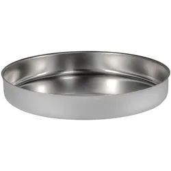 Trangia Bratpfanne 25 Duossal