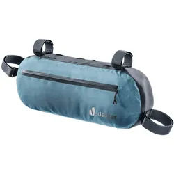 deuter Cabezon FB 4 Rahmentasche