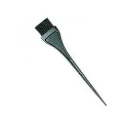 Efalock Färbepinsel, schmal