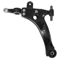 A.B.S. Querlenker vorne links für Hyundai Sonata IV XG KIA Magentis I 210825