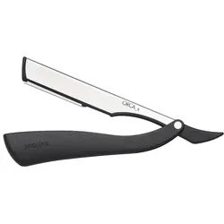 Jaguar Rasiermesser Orca S - 39,4 mm