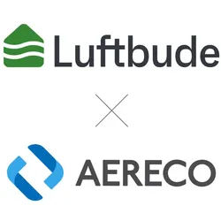 Abmessung: ca. 790 x 550 x 140 mm (Innen Aluminium-DKS für 1 x DVND 315 von Aere...