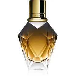 Rabanne Million Gold For Her Le Parfum Parfüm für Damen 30 ml