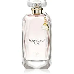 Grandeur Perfectly Pink Eau de Parfum für Damen 100 ml