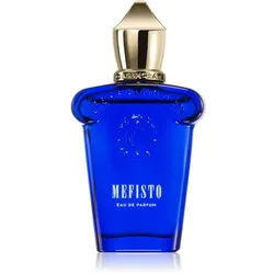Xerjoff Casamorati 1888 Mefisto Eau de Parfum für Herren 30 ml