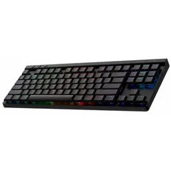 Tastatur Logitech 920-012548