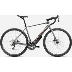Orbea Avant H40 2025