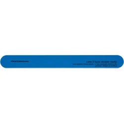 XanitaliaPro Feilen, 2 Seiten, Waschbar Mittel 240/240