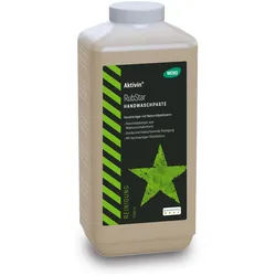 Wero Aktivin® RubStar Handwaschpaste 2500 ml