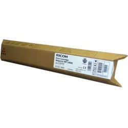 Ricoh 841552 (Type MP C400E) - Magenta - Toner
