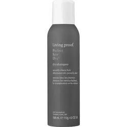 Living-Proof Haarpflege Perfect-hair-DayDry Shampoo 198 ml