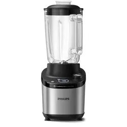 Philips Standmixer