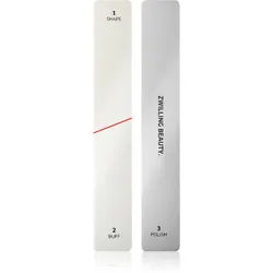Zwilling Premium Nagelfeile Beidseitig 1 St.