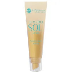 HYPOAllergenic Lippen-Make-up LippenpflegeAura del Sol Lip Oil 03 Golden Sunlight 10 g