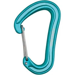 Edelrid Nineteen G icemint (329)