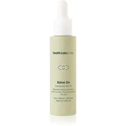 Health Labs Care Solve On Serum mit AHA 30 ml