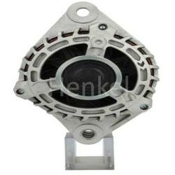 Henkel Parts Lichtmaschine 12V 130A für Saab 9-3 9-5 9-3x