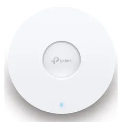 TP-Link Omada EAP650 AX300 WiFi 6 Accesspoint zur Deckenmontage