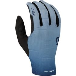 Scott Glove RC Pro LF glace blue/midnight blue (6850) XXS