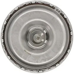 Kupplungssatz BORG WARNER 202156