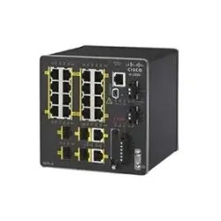 IE-2000-16TC-G-N neu