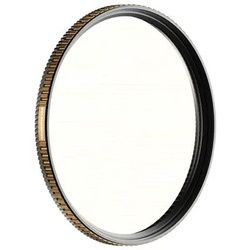 POLARPRO Quartzline FX - GoldMorphic Filter 86mm